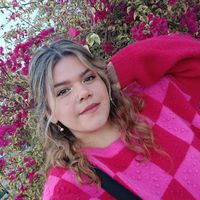 aleecastro5590