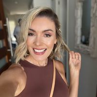 vanessahaldane
