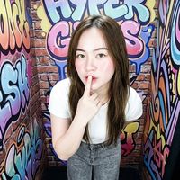 bunyi asal - CinaCantung