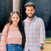 vikiya_n_sonali