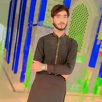 original sound - faisal.khan4102990