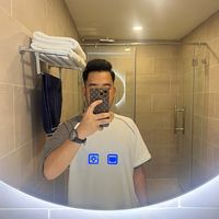 original sound - Tõû Nguyễn