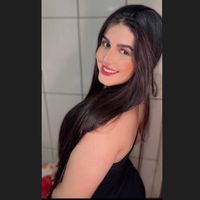 tatiiverne