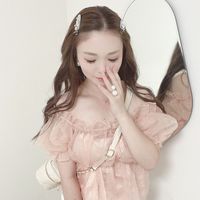 kyoro0312