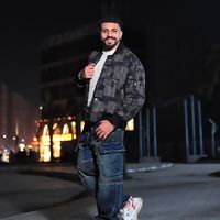 الصوت الأصلي