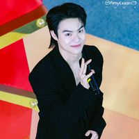 khongkwan_19