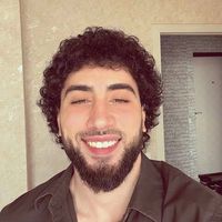 elcancafarov