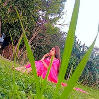 tania..easin