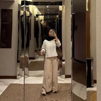 original sound - Sabrono