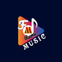 কত সুন্দর তুমি