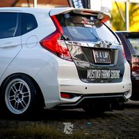 chokichoki_gk5