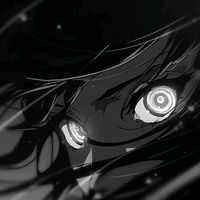 оригінальний звук