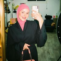 inti__ssar26