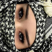 sdee.aura
