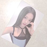 _.yan411