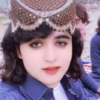 usmansaqi58