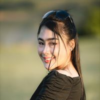 pakphaoo