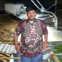 suara asli - TigerHASILGALON