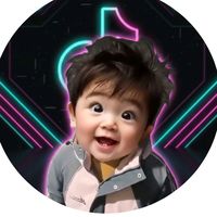 original sound - သားပုလေး