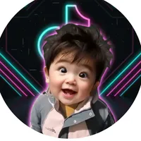 original sound - nyein.lay5718