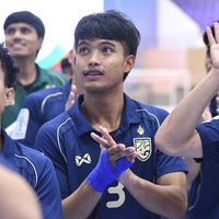 เสียงต้นฉบับ - Dear don✈️