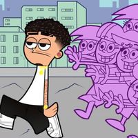 tompoosh