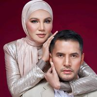 bunyi asal - D'herbs Official