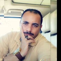 bayan_saheb