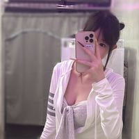 原聲 - 7