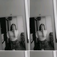 aracelylivias5