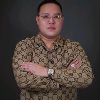 original sound - เฮียต้นห้องเย็นPND