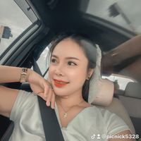 picnick5328