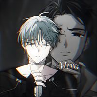 オリジナル楽曲 - みや@ᴄᴀɴᴅʏ!!