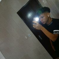 som original