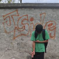 ugyen.jigyel.wang