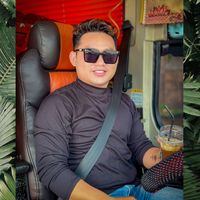 nhannghia0404