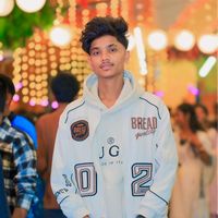 sunilmondal02