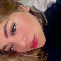 taely_mera5