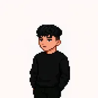 original sound - olyosf