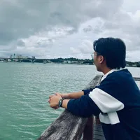 original sound - mokcutez