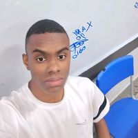 jairo.nascimento94