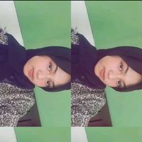 suara asli - Adel_18💤