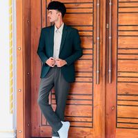 aflal_browii07
