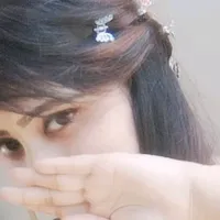 original sound - maya74705