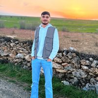 kurt.ibo_2134