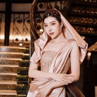 âm thanh gốc - Đan Quỳnh Daily