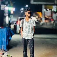 mxforhad000