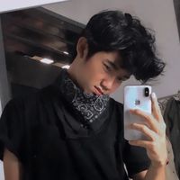 suara asli - Zen5EMBE