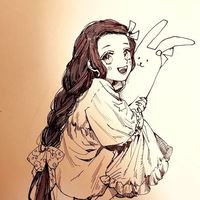 al.nezuko15