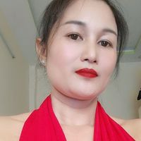 nhạc nền - Khi Nào Hết Khổ Đổi Tên